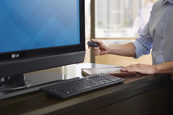  dell 2