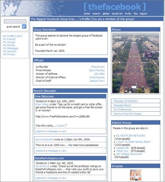  facebook 1