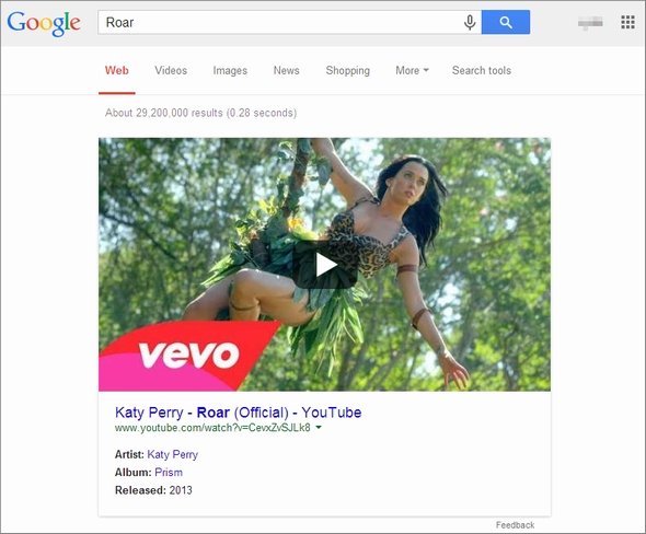  katy