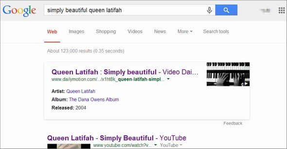  latifah