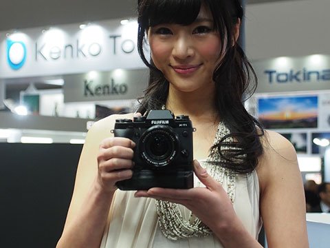 photo