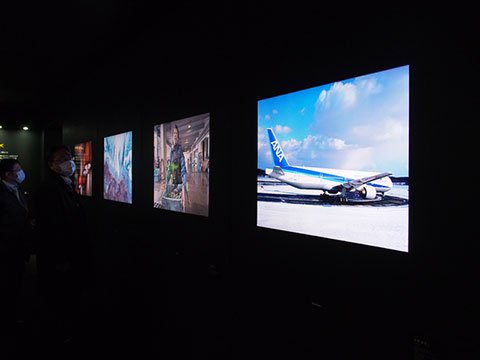 photo