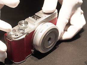 photo