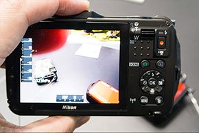 photo