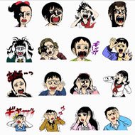 画像