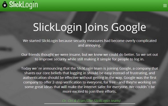  slicklogin 1