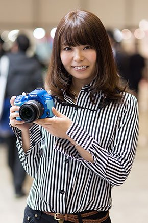 photo