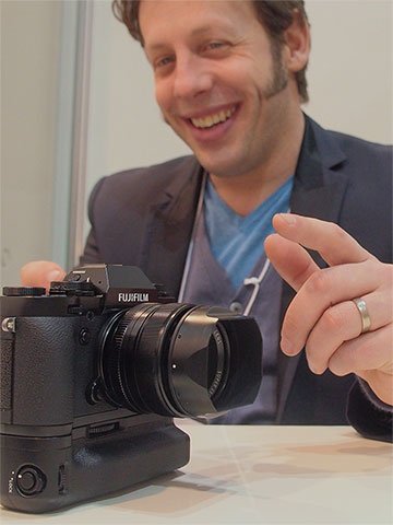 photo