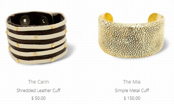  cuff3