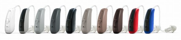  ReSound 3