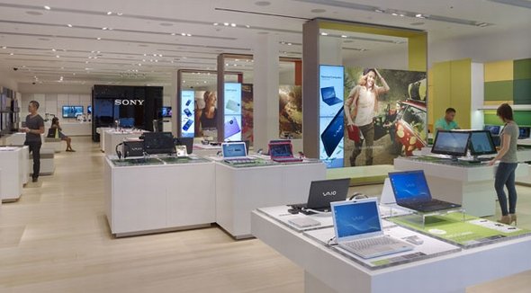  sony 2