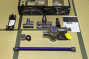 DC62MH