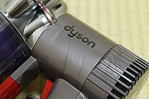 DC62MH