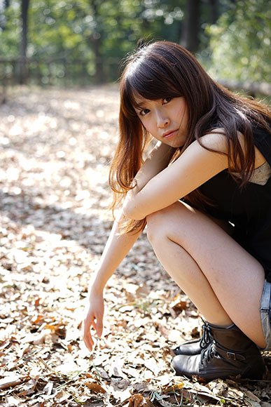 photo