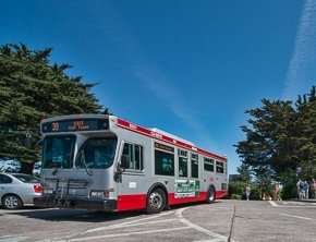  sfmta
