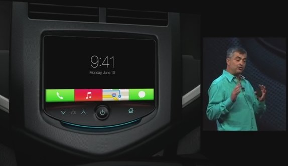  car 2