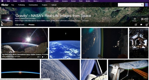  nasa 2