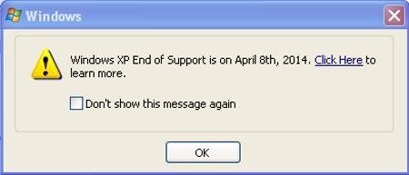  xp 2