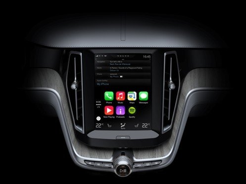  carplay 1