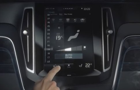  carplay 2