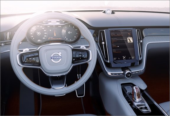  carplay 3