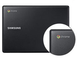  chrome 2