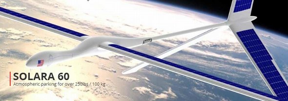  titan 2