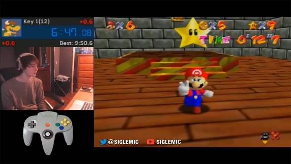  twitch 2
