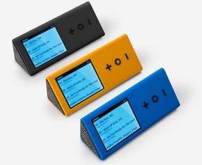  pono 1