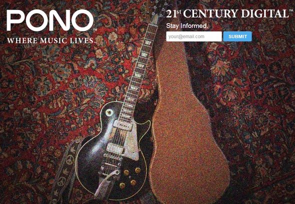  pono 2