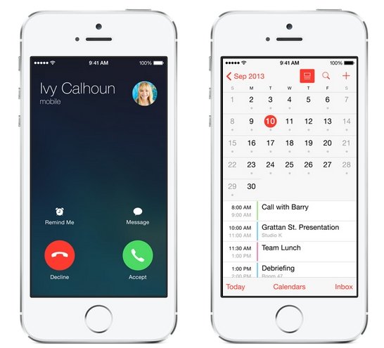  ios 7.1 2