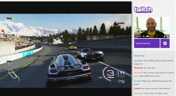  xbox 2