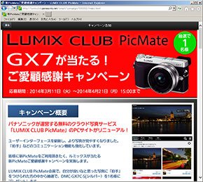 photo