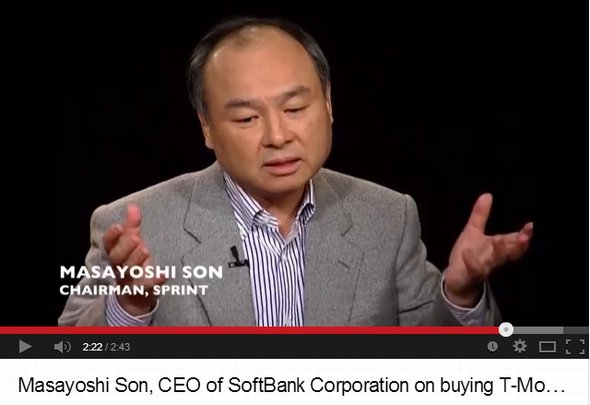  son