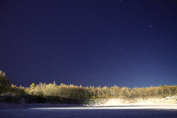 photo