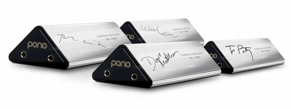  pono 2