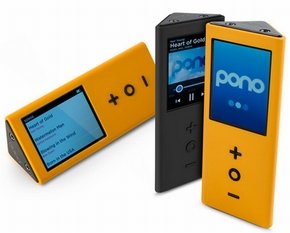  pono 3