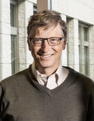  gates