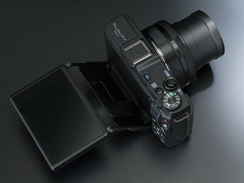 photo