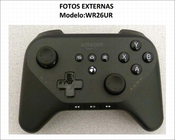  amazon 1