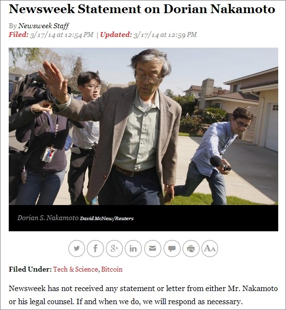  nakamoto