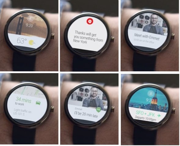  wear 2