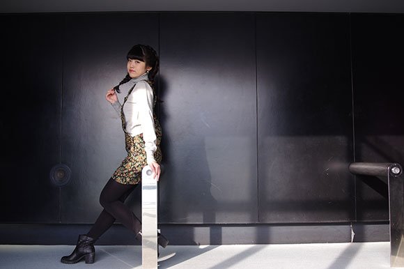 photo