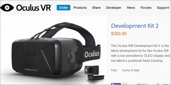  oculus 1