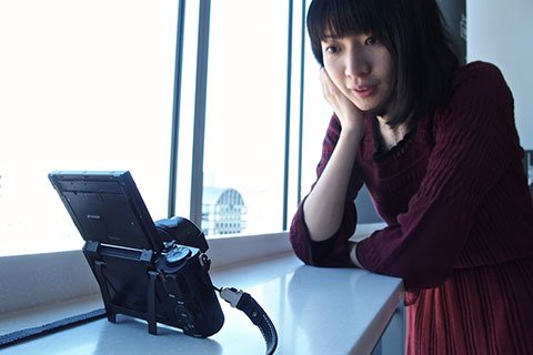 photo