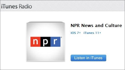  npr