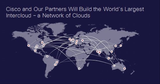  cisco 2