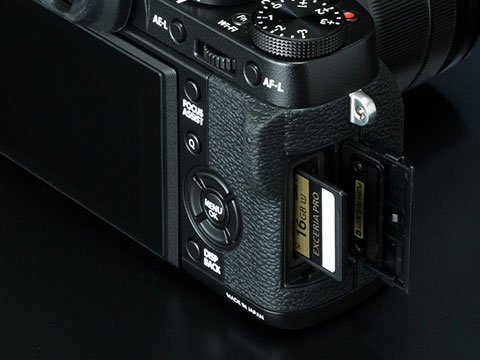 photo