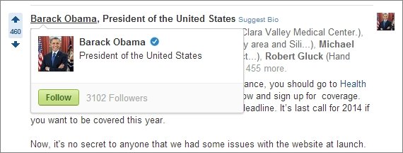  quora 