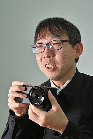 photo